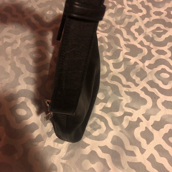 Purse - Picture 6 of 8